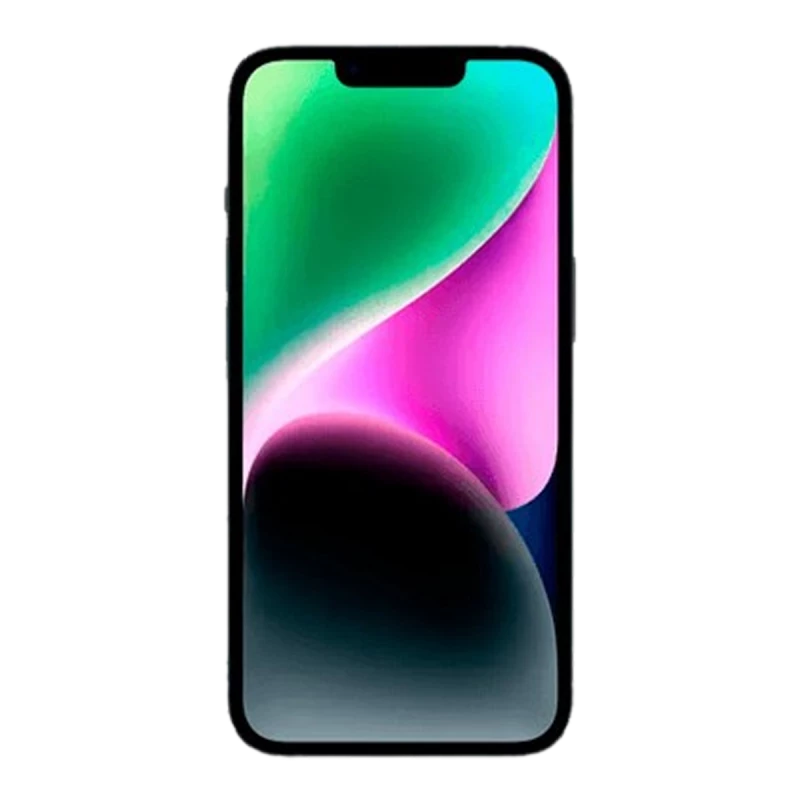 Refurbished Apple iPhone 14 Plus