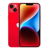 Refurbished Apple iPhone 14 Plus Red UK used iPhone image 1