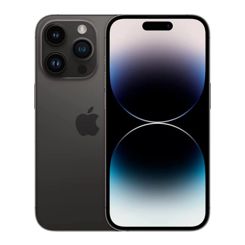 Refurbished Apple iPhone 14 Pro Max