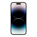 Refurbished Apple iPhone 14 Pro Max Space Gray UK used iPhone image 2