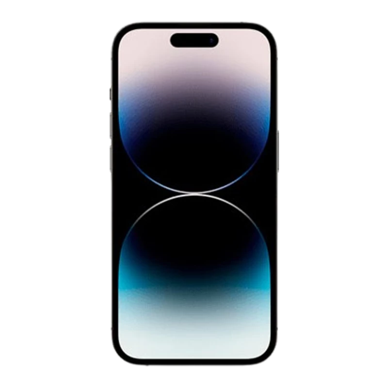 Refurbished Apple iPhone 14 Pro Max