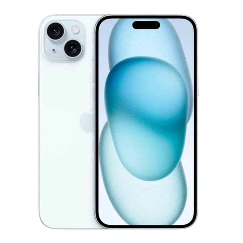 Blue / 128 GB / Acceptable