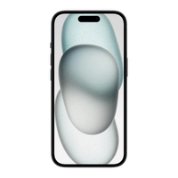 Refurbished Apple iPhone 15 Plus Blue UK used iPhone image 2