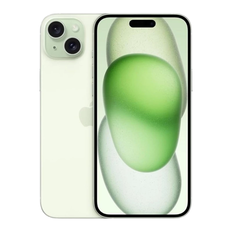 Green / 128 GB / Acceptable