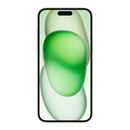 Refurbished Apple iPhone 15 Plus Green UK used iPhone image 2