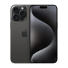 Refurbished Apple iPhone 15 Pro UK used iPhone image 1