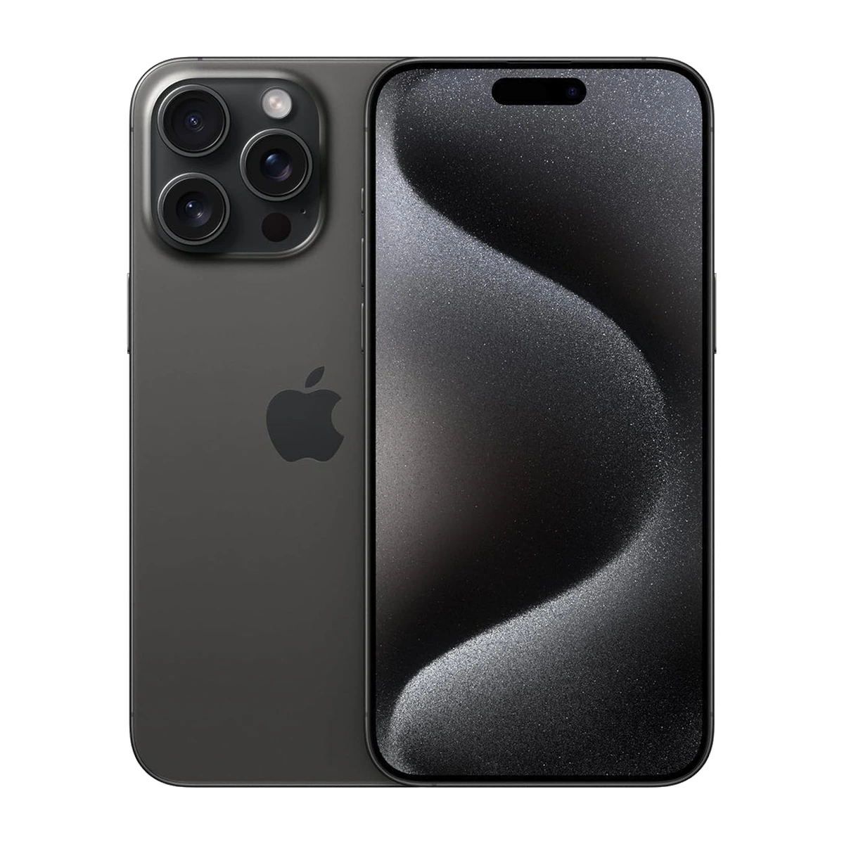Refurbished Apple iPhone 15 Pro