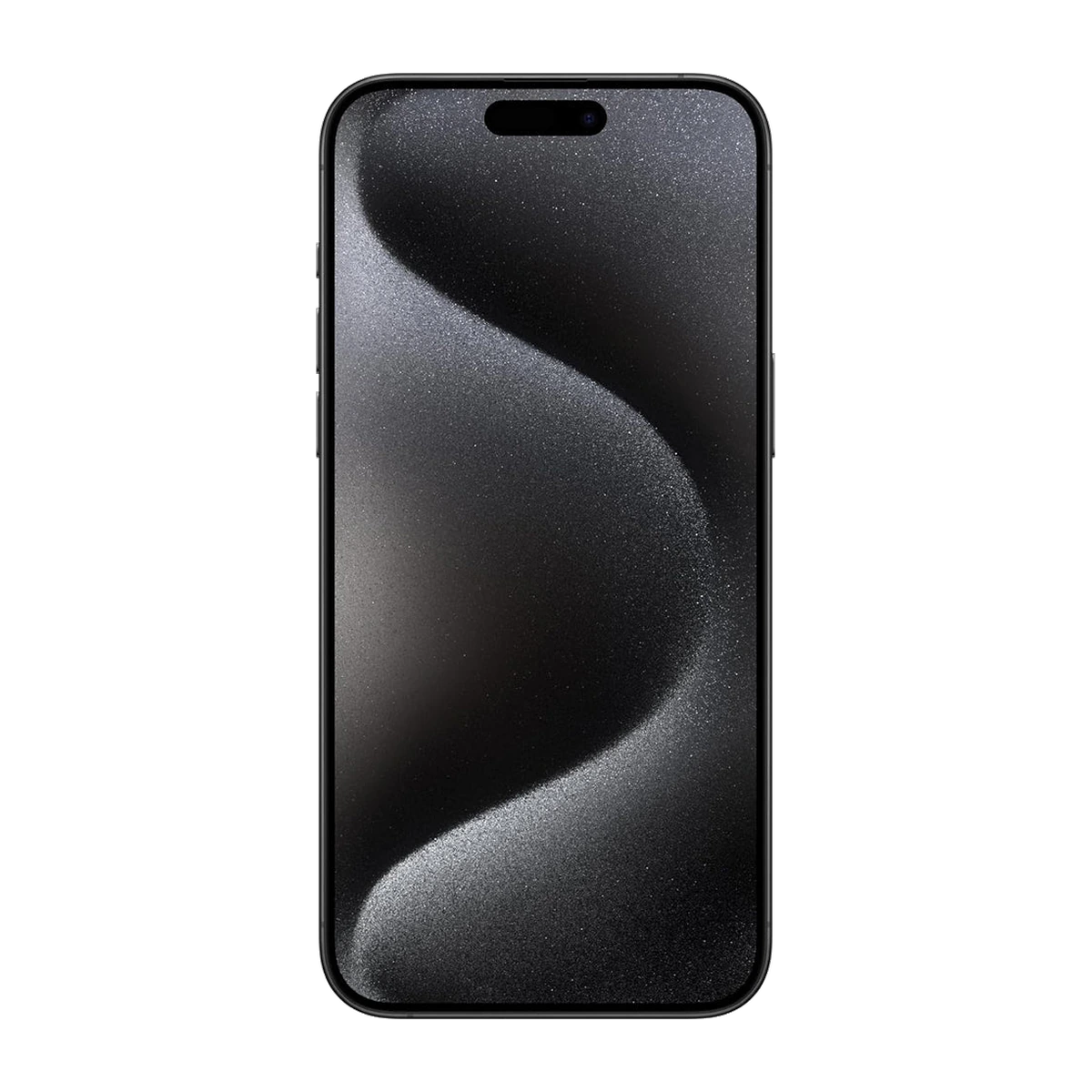 Refurbished Apple iPhone 15 Pro