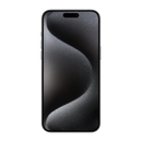 Refurbished Apple iPhone 15 Pro UK used iPhone image 2