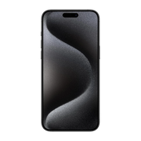 Refurbished Apple iPhone 15 Pro UK used iPhone image 2