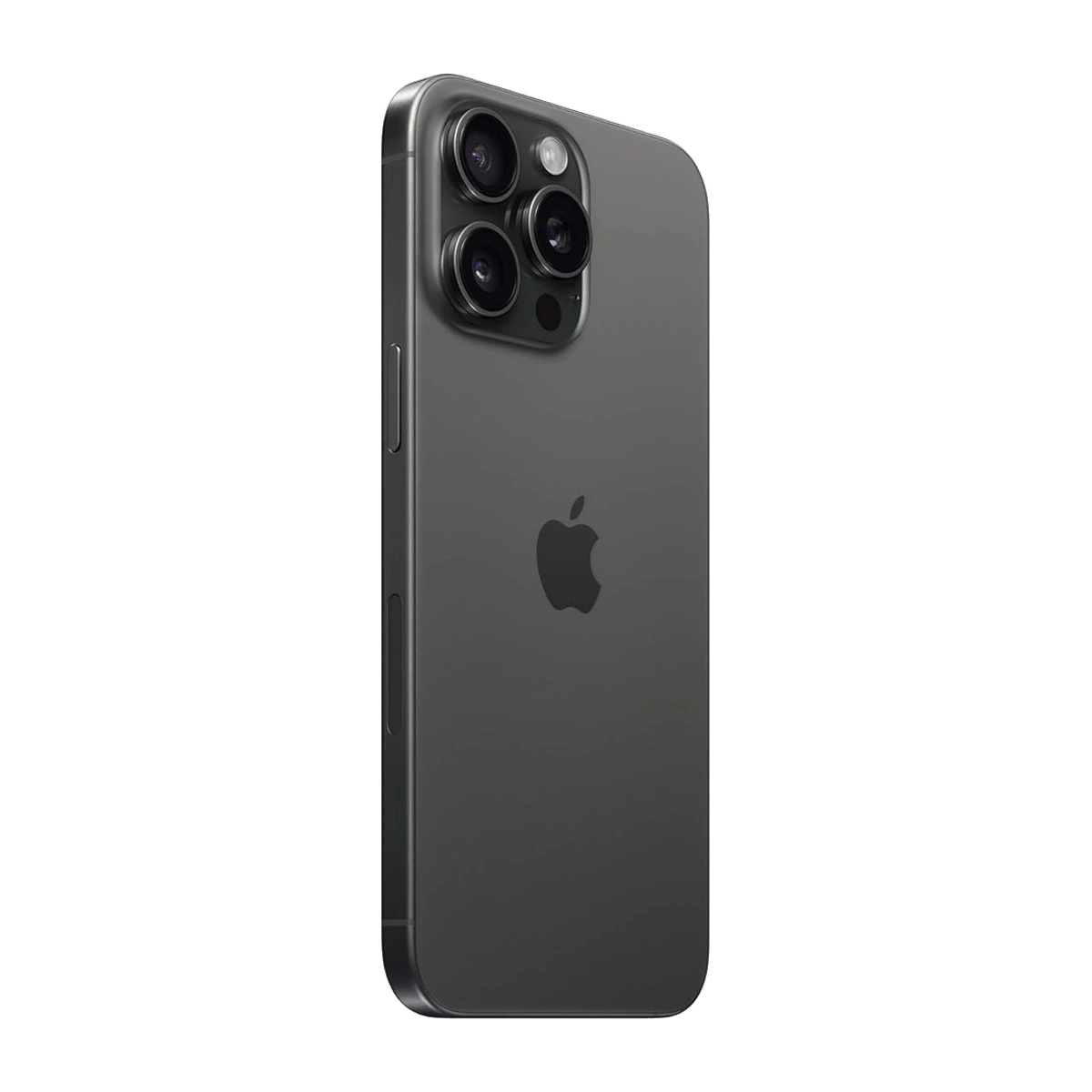 Refurbished Apple iPhone 15 Pro UK used iPhone image 3