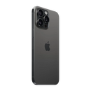 Refurbished Apple iPhone 15 Pro UK used iPhone image 3