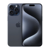 Refurbished Apple iPhone 15 Pro UK used iPhone image 4