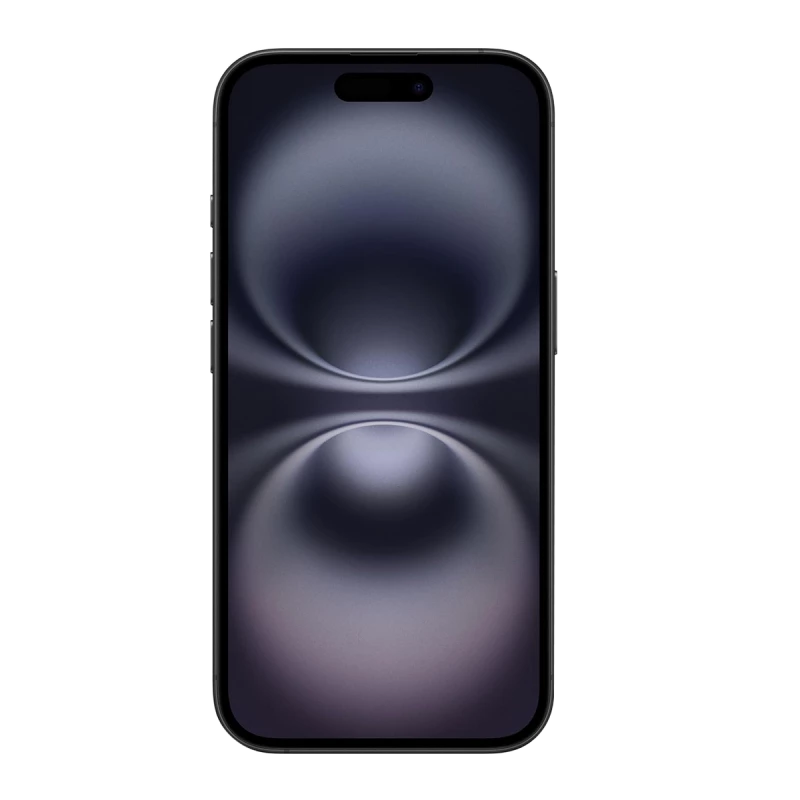 Refurbished Apple iPhone 16