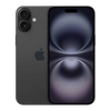 Refurbished Apple iPhone 16 Plus Black UK used iPhone image 1