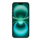 Refurbished Apple iPhone 16 Plus Teal UK used iPhone image 2