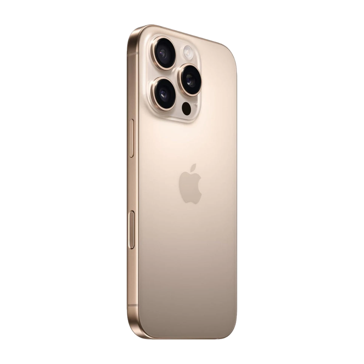 Refurbished Apple iPhone 16 Pro