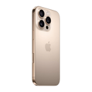 Refurbished Apple iPhone 16 Pro UK used iPhone image 2