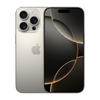 Refurbished Apple iPhone 16 Pro UK used iPhone image 3