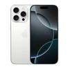 Refurbished Apple iPhone 16 Pro UK used iPhone image 4