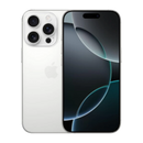 Refurbished Apple iPhone 16 Pro UK used iPhone image 4