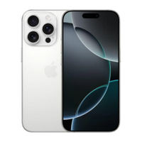 Refurbished Apple iPhone 16 Pro UK used iPhone image 4