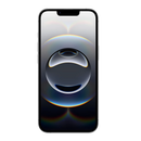 Refurbished Apple iPhone 16e White UK used iPhone image 2