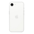 Refurbished Apple iPhone 16e White UK used iPhone image 3