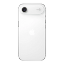 Refurbished Apple iPhone 17 Air Cloud White UK used iPhone image 3