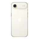 Refurbished Apple iPhone 17 Air Light Gold UK used iPhone image 3
