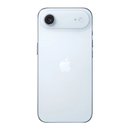 Refurbished Apple iPhone 17 Air Sky Blue UK used iPhone image 3