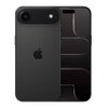 Refurbished Apple iPhone 17 Air Space Black UK used iPhone image 1