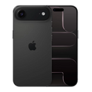 Refurbished Apple iPhone 17 Air Space Black UK used iPhone image 1