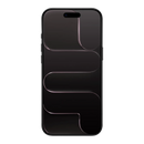 Refurbished Apple iPhone 17 Air Space Black UK used iPhone image 2