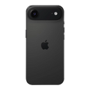 Refurbished Apple iPhone 17 Air Space Black UK used iPhone image 3