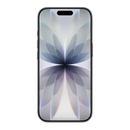 Refurbished Apple iPhone 17 Black UK used iPhone image 2