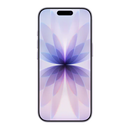 Refurbished Apple iPhone 17 Lavender UK used iPhone image 2