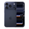 Refurbished Apple iPhone 17 Pro Max Deep Blue UK used iPhone image 1