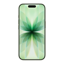Refurbished Apple iPhone 17 Sage UK used iPhone image 2