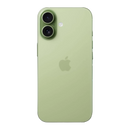 Refurbished Apple iPhone 17 Sage UK used iPhone image 3