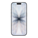 Refurbished Apple iPhone 17 White UK used iPhone image 2