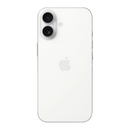 Refurbished Apple iPhone 17 White UK used iPhone image 3