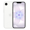 Refurbished Apple iPhone 17e White UK used iPhone image 1