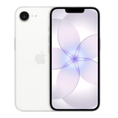 Refurbished Apple iPhone 17e White UK used iPhone image 1