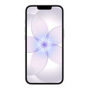 Refurbished Apple iPhone 17e White UK used iPhone image 2