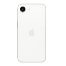 Refurbished Apple iPhone 17e White UK used iPhone image 3