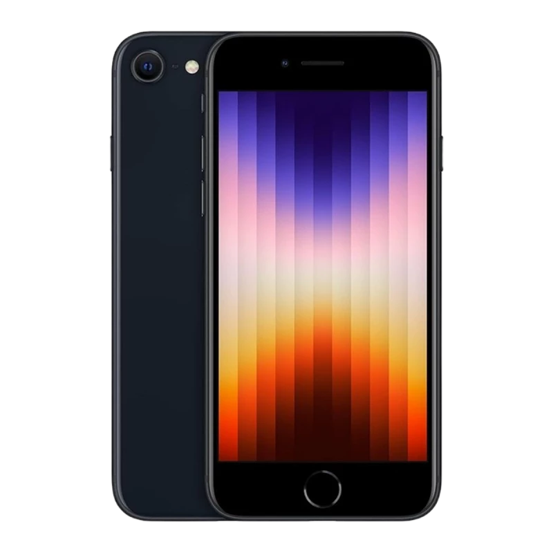 Refurbished Apple iPhone SE (2022)