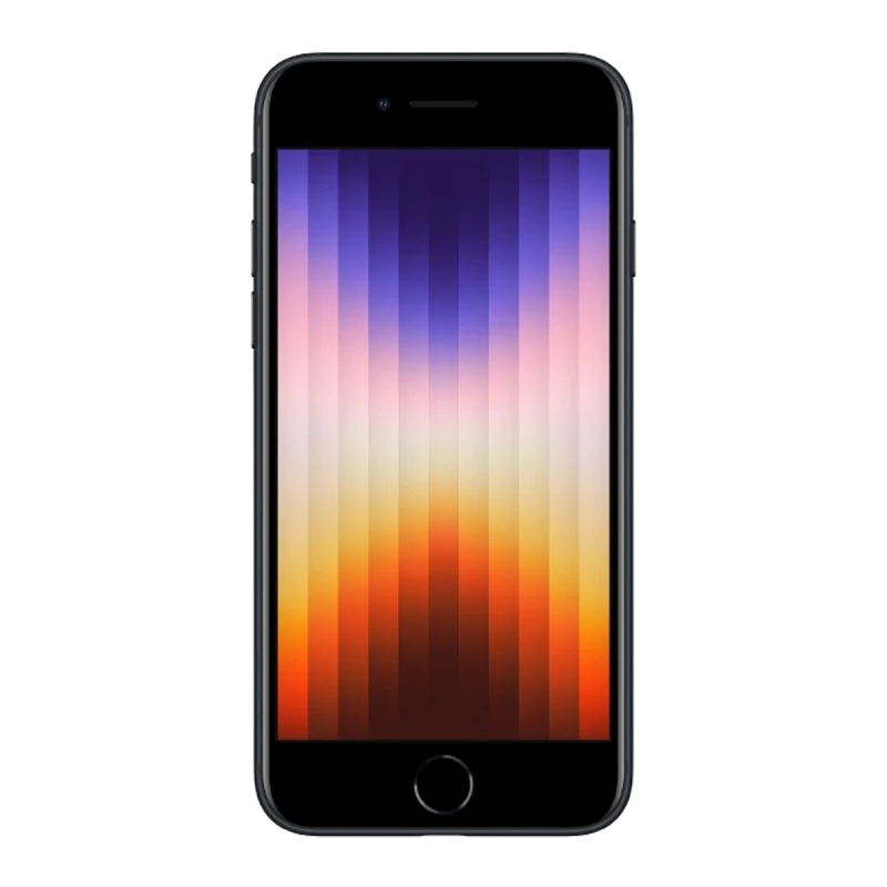 Refurbished Apple iPhone SE (2022)