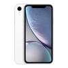Refurbished Apple iPhone XR White UK used iPhone image 1