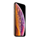 Refurbished Apple iPhone XS Gold UK used iPhone image 2